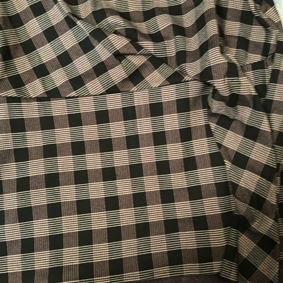 Blouse - Picture 4 of 8